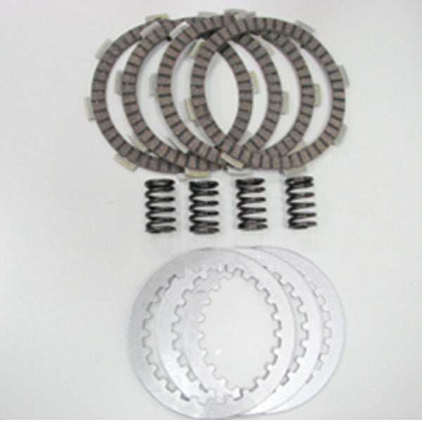 PSYCHIC CLUTCH KIT (MX-03576H)