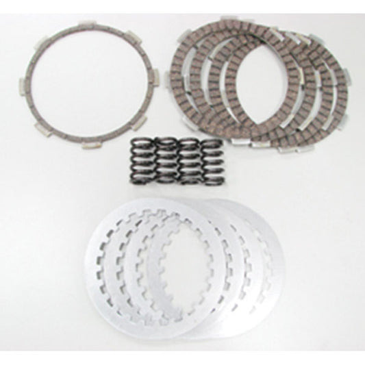 PSYCHIC CLUTCH KIT (MX-03577H)