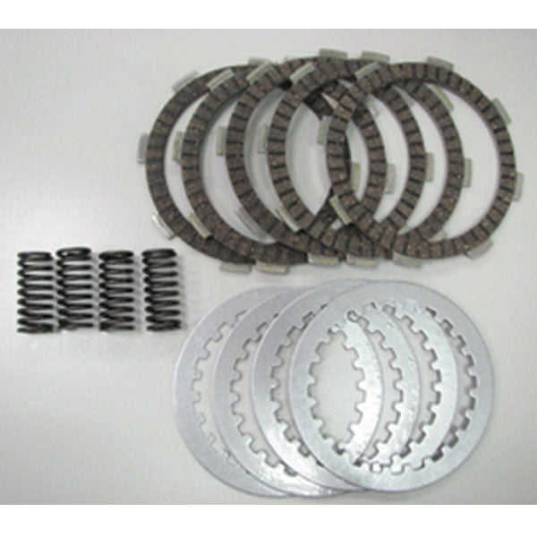 PSYCHIC CLUTCH KIT (MX-03578H)