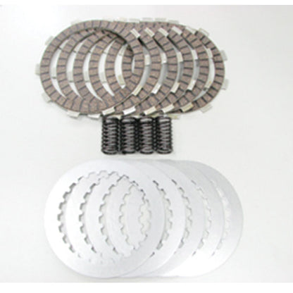 PSYCHIC CLUTCH KIT (MX-03581H)