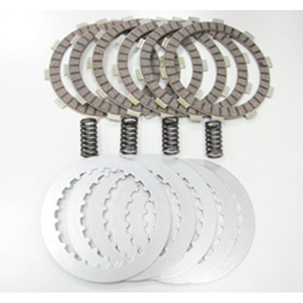 PSYCHIC CLUTCH KIT (MX-03583H)