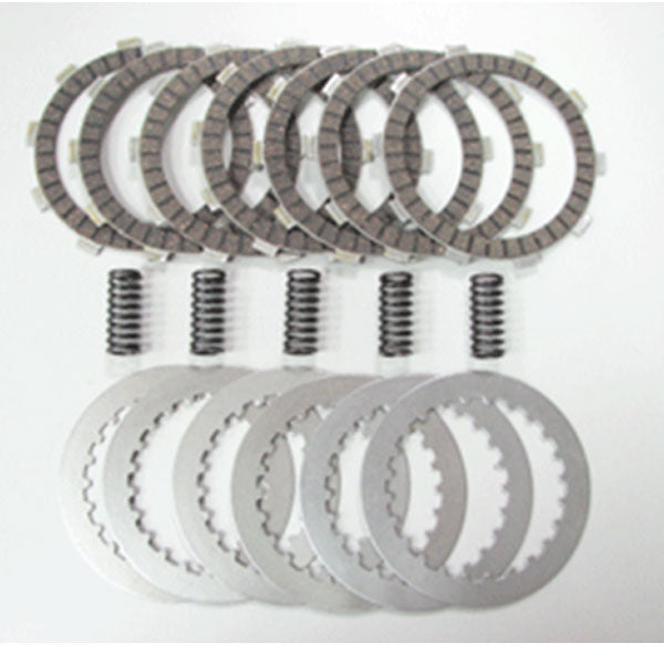 PSYCHIC CLUTCH KIT (MX-03585H)