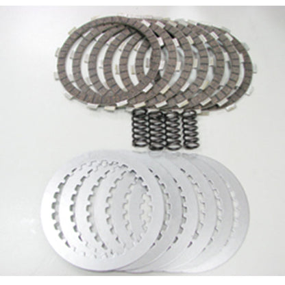 PSYCHIC CLUTCH KIT (MX-03587H)