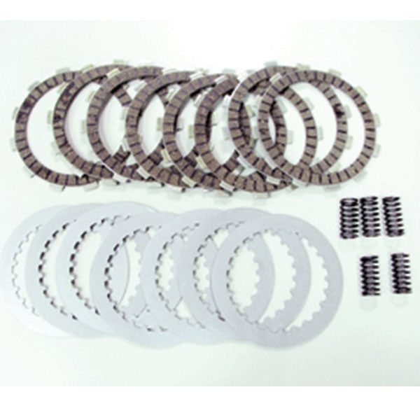 PSYCHIC CLUTCH KIT (MX-03602H)