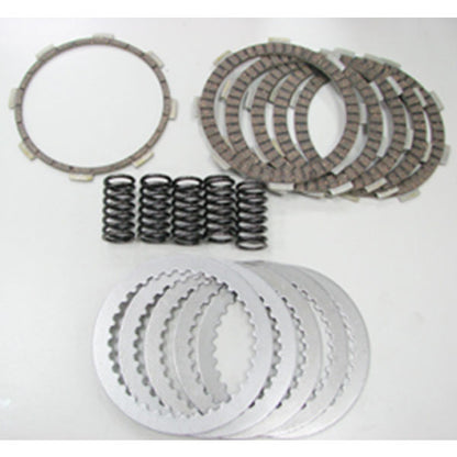 PSYCHIC CLUTCH KIT (MX-03607H)