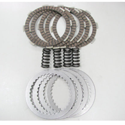 PSYCHIC CLUTCH KIT (MX-03608H)