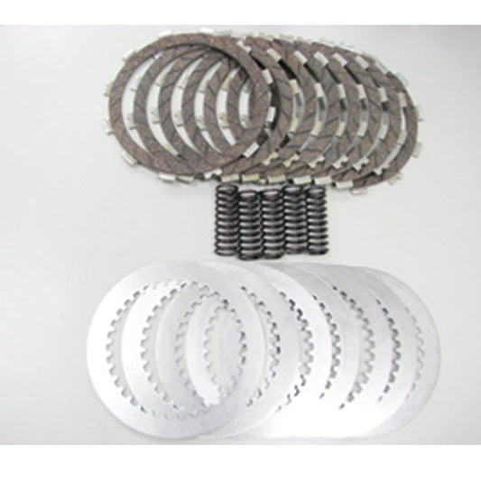 PSYCHIC CLUTCH KIT (MX-03609H)