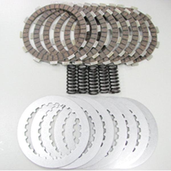 PSYCHIC CLUTCH KIT (MX-03610H)