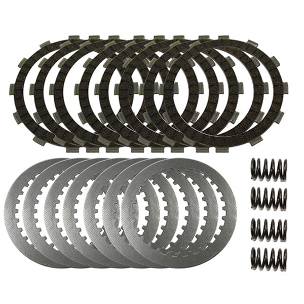 PSYCHIC CLUTCH KIT (MX-03611H)