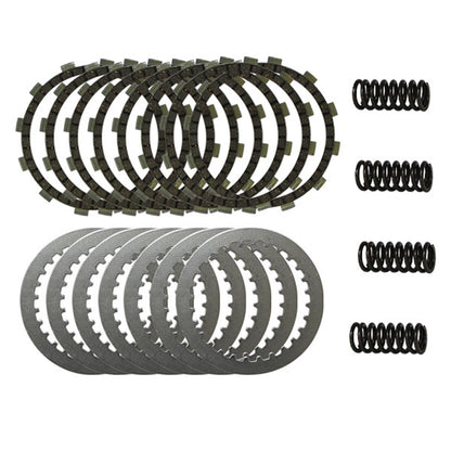 PSYCHIC CLUTCH KIT (MX-03632H)