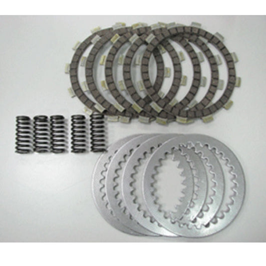 PSYCHIC CLUTCH KIT (MX-03516H)