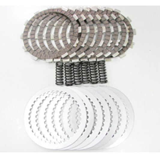 PSYCHIC CLUTCH KIT (MX-03526H)