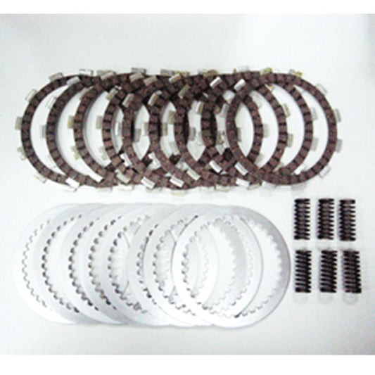 PSYCHIC CLUTCH KIT (MX-03530H)