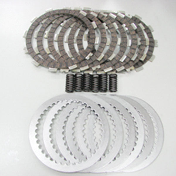 PSYCHIC CLUTCH KIT (MX-03592H)