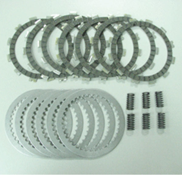 PSYCHIC CLUTCH KIT (MX-03593H)