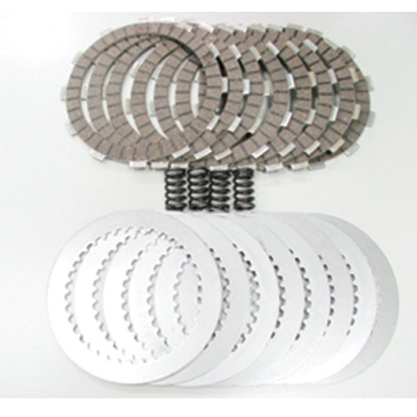 PSYCHIC CLUTCH KIT (MX-03596H)