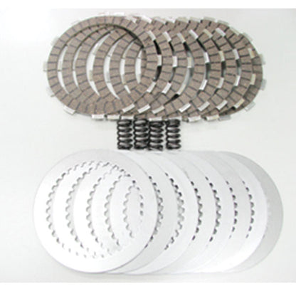 PSYCHIC CLUTCH KIT (MX-03596H)