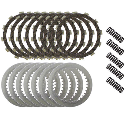 PSYCHIC CLUTCH KIT (MX-03620H)