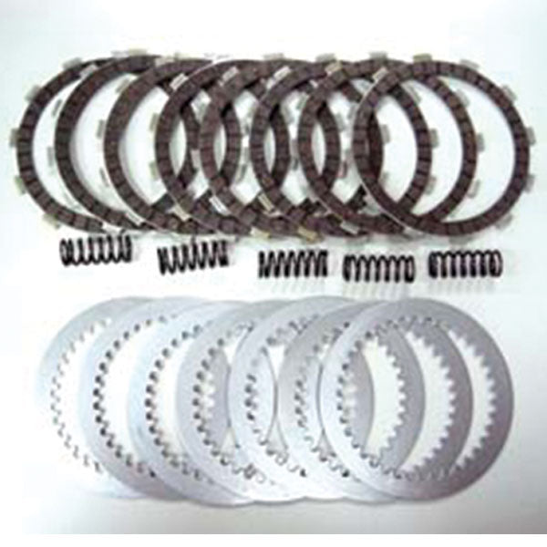 PSYCHIC CLUTCH KIT (MX-03200H)