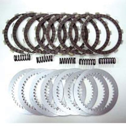 PSYCHIC CLUTCH KIT (MX-03200H)