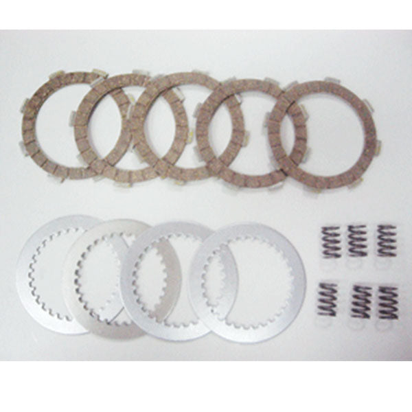 PSYCHIC CLUTCH KIT (MX-03503H)