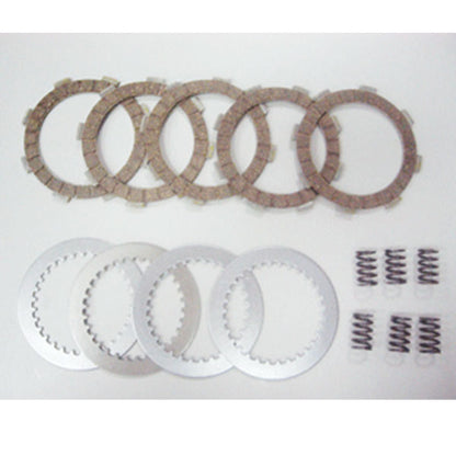 PSYCHIC CLUTCH KIT (MX-03503H)