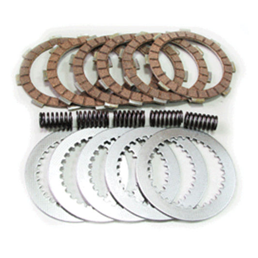 PSYCHIC CLUTCH KIT (MX-03504H)