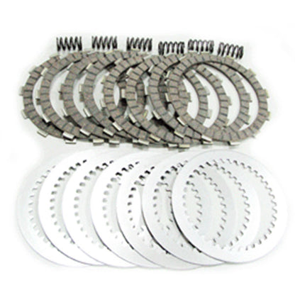 PSYCHIC CLUTCH KIT (MX-03510H)