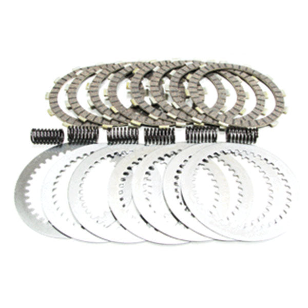 PSYCHIC CLUTCH KIT (MX-03527H)