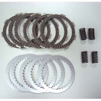 PSYCHIC CLUTCH KIT (MX-03528H)