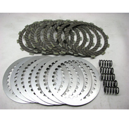 PSYCHIC CLUTCH KIT (MX-03529H)