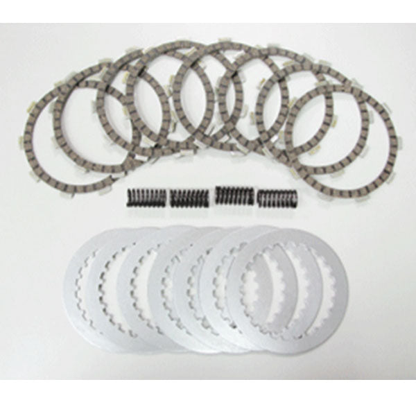 PSYCHIC CLUTCH KIT (MX-03533H)