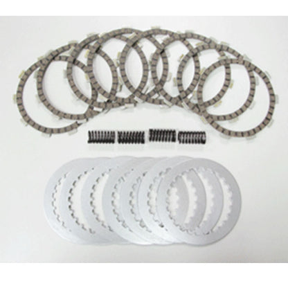 PSYCHIC CLUTCH KIT (MX-03533H)