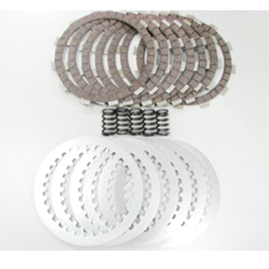 PSYCHIC CLUTCH KIT (MX-03590H)