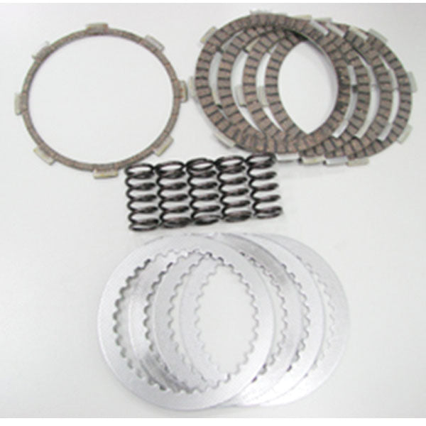 PSYCHIC CLUTCH KIT (MX-03613H)