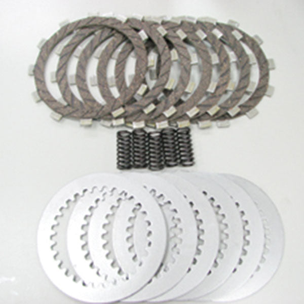 PSYCHIC CLUTCH KIT (MX-03614H)