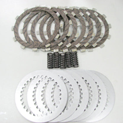 PSYCHIC CLUTCH KIT (MX-03614H)