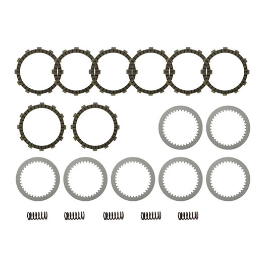 PSYCHIC CLUTCH KIT (MX-03634H)