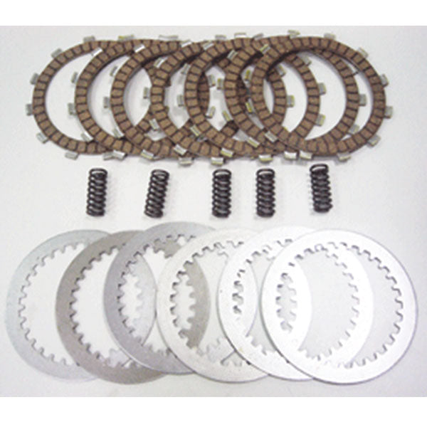 PSYCHIC CLUTCH KIT (MX-03210H)