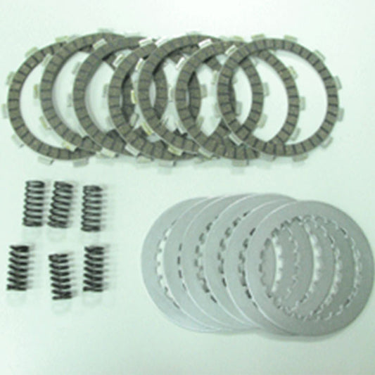 PSYCHIC CLUTCH KIT (MX-03230H)