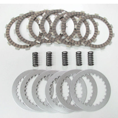 PSYCHIC CLUTCH KIT (MX-03234H)