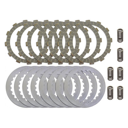 PSYCHIC CLUTCH KIT (MX-03235H-1)