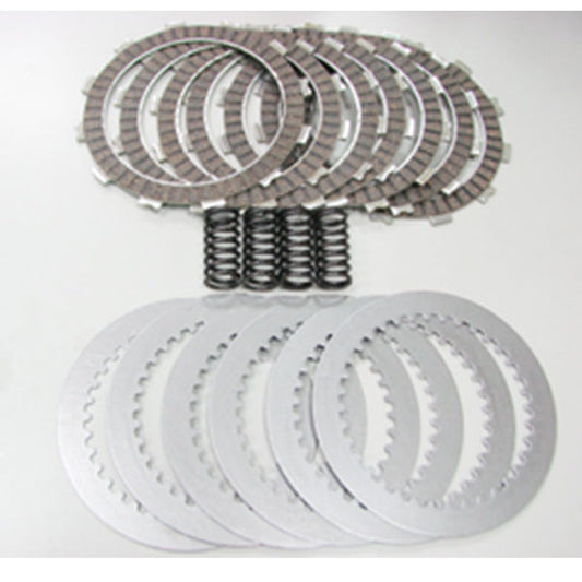 PSYCHIC CLUTCH KIT (MX-03238H)