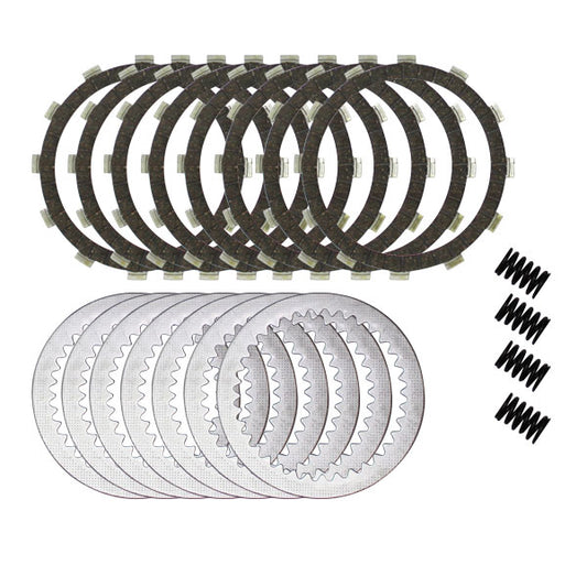 PSYCHIC CLUTCH KIT (MX-03627H)