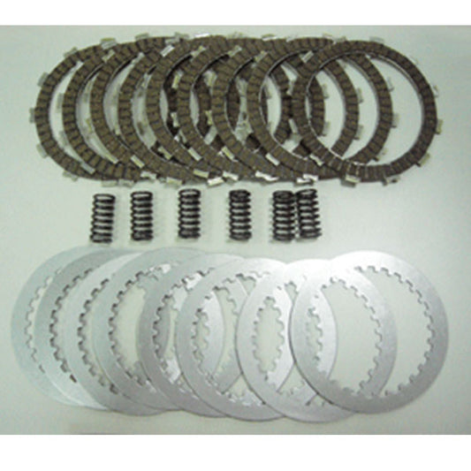 PSYCHIC CLUTCH KIT (MX-03209H)