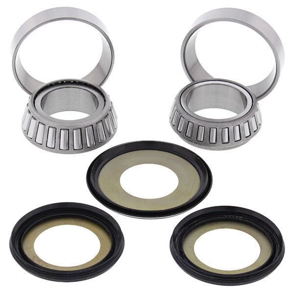 ALL BALLS STEERING BEARING KIT (22-1001)