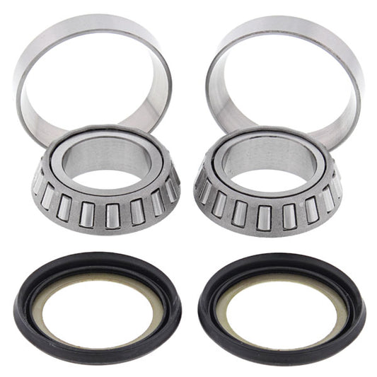 ALL BALLS STEERING BEARING KIT (22-1002)