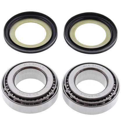 ALL BALLS STEERING BEARING KIT (22-1003)