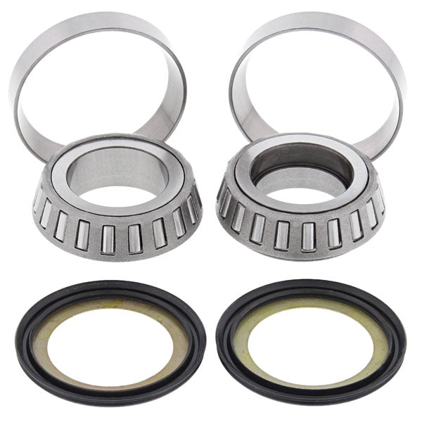 ALL BALLS STEERING BEARING KIT (22-1005)