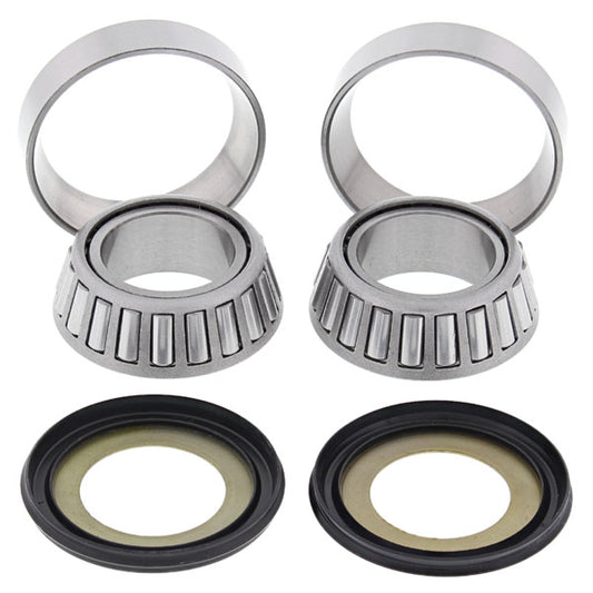 ALL BALLS STEERING BEARING KIT (22-1006)